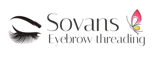 Sora Esthetics Logo